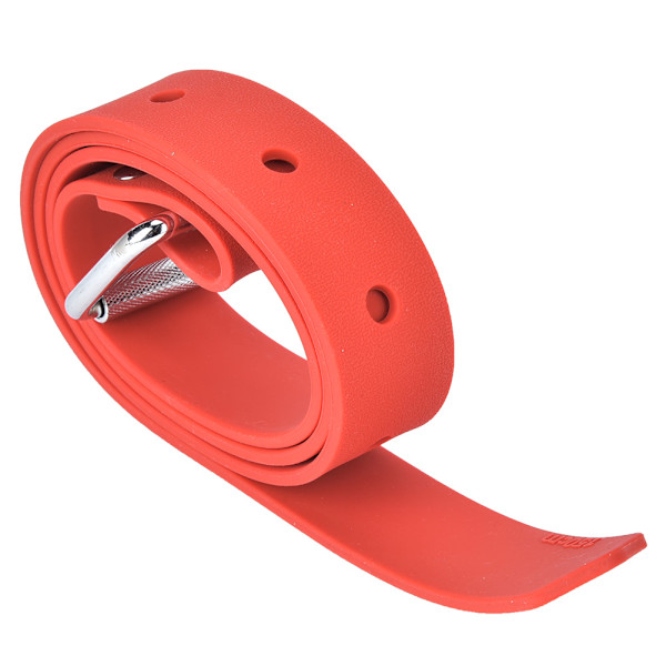 1,5 meter gummibånd for dykking, justerbart belte for snorkling, bærbart lastbelte