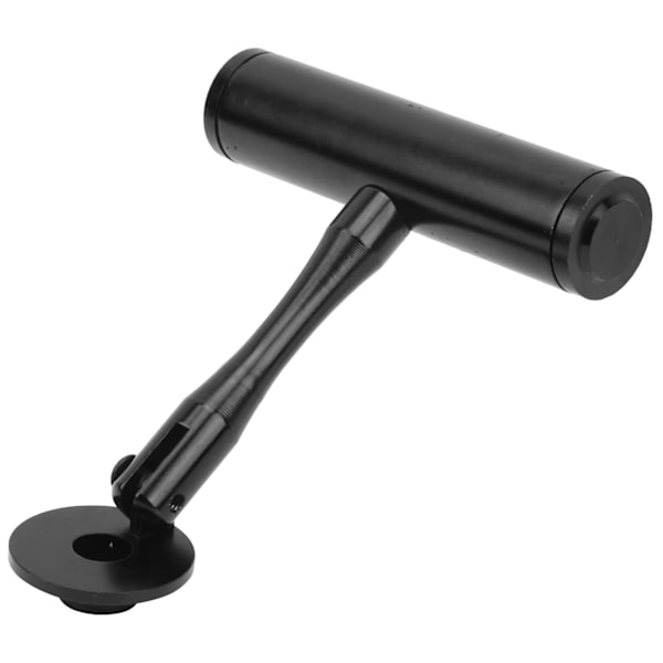Cykel cykel cykling styr multifunktion forlængerbeslag adapter rack extender