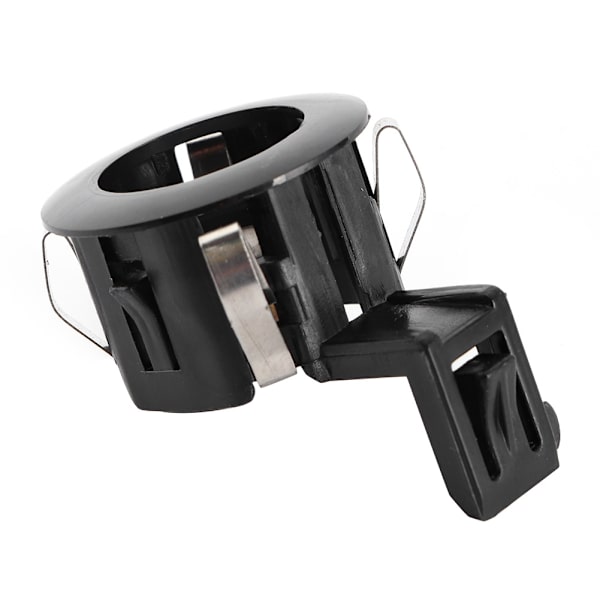 Parkeringssensorholder Klipsholder Stødfanger 39681-TL0-G01 Passer til Honda Odyssey Pilot Acura ZDX