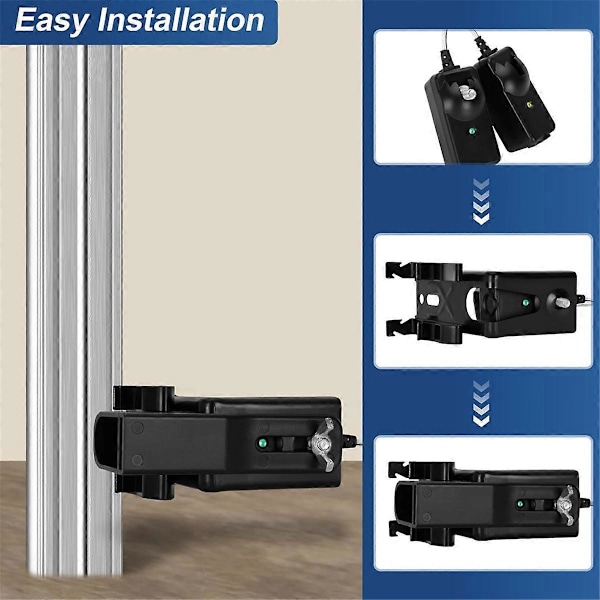 Sensor Beam Eye til 41A5034 Sears