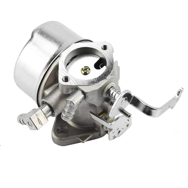 Forgasser for Tecumseh 640152A HM80 HM90 HM100