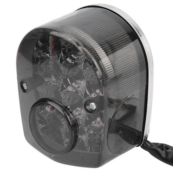 LED-moottoripyörän takavalo jarruvalo vilkku sopii Monkey C50 CUB XL80S CHALY CF50 CF70 DAX ST70 ST50 CT70