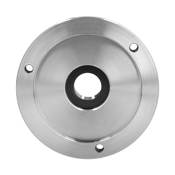 Spännhylsa Chuck Spänning Rakt hål Kompakt CNC Fräsbord Maskin Svarv Verktyg 32mm DiameterER32-125(95)
