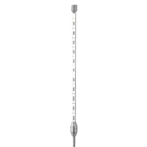 Jeep Dodge Chrysler Transmission Fluid Level Dipstick Tool 917-327