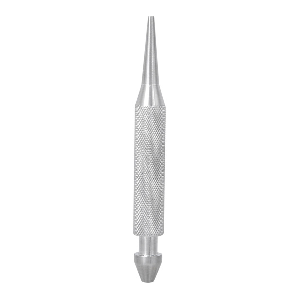 W9 Trumpet Mouthpiece Repairer - Soitin Instrumentin Korjaustyökalu Soittamisen Lisävarusteet