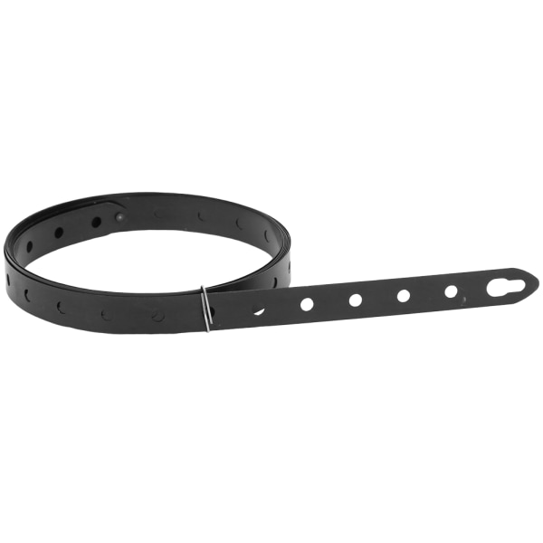 Stål tandrem strikkemaskine Reservedele til Brother strikkemaskine KH260