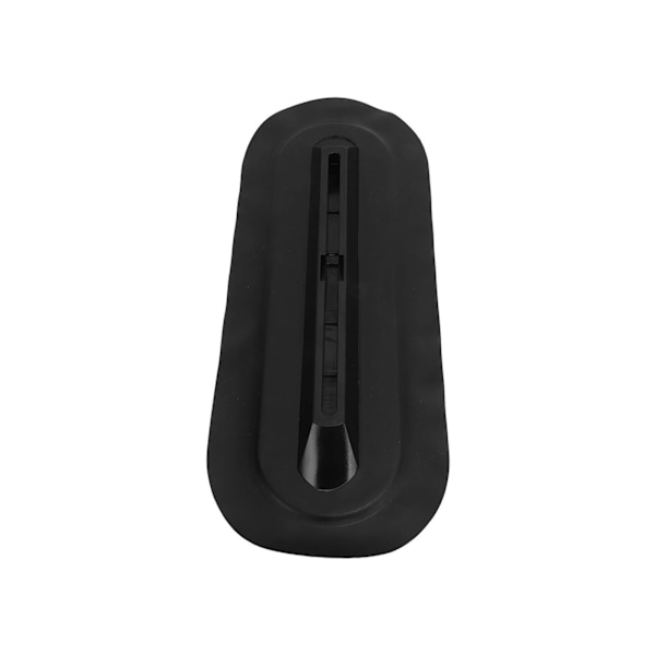 PVC Fin Box Surfing Fin Plug Tillbehör för uppblåsbara Stand Up Paddleboards Longboards