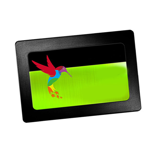 Solid State Drive SATA 3.0 240 GB høyhastighets energisparende intern SSD for bærbar datamaskin