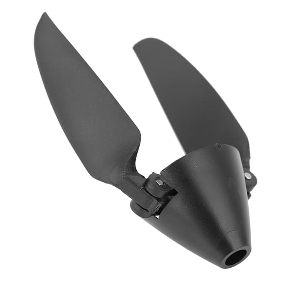 For WLtoys A800 Fjernkontroll Fly EPO Fastvinget Seilfly Propellsett Del Tilbehør