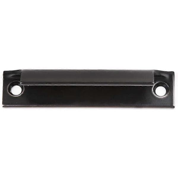 Aluminium Alloy Door Handle, Sliding Balcony Gate Window, Pull Knob Furniture