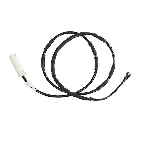 Bil Bagaksel Bremseklods Slid Sensor 34356792564 til 1 3 Serie