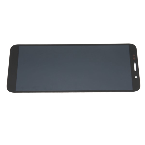 LCD Display Screen Digitizer Montering Telefonskjermbytte med demonteringsverktøy for Huawei Y5 2018