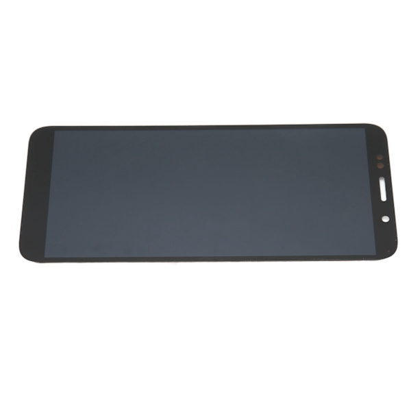 LCD Display Skärm Digitizer Montering Telefon Skärmbyte med demonteringsverktyg för Huawei Y5 2018