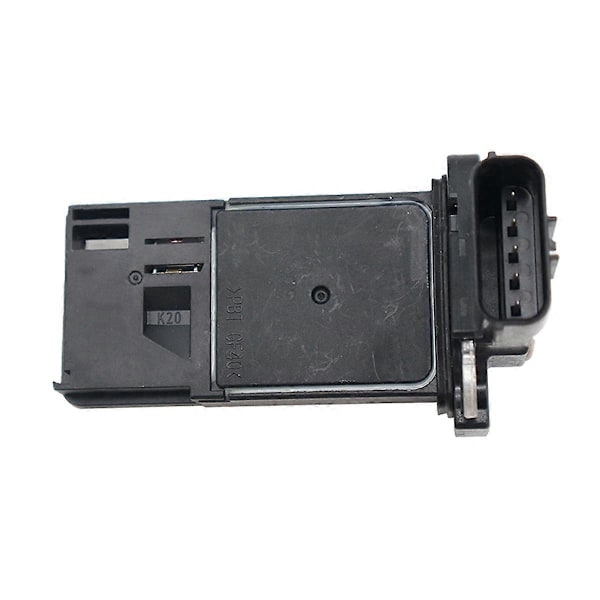 Bil Luftstrøm Massesensor Måler 37980-RC0-M01 for