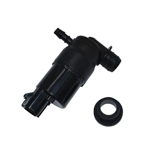 8264A228 Forlygte Vasker Pumpe til 3 ASX L200 Triton Montero Sport