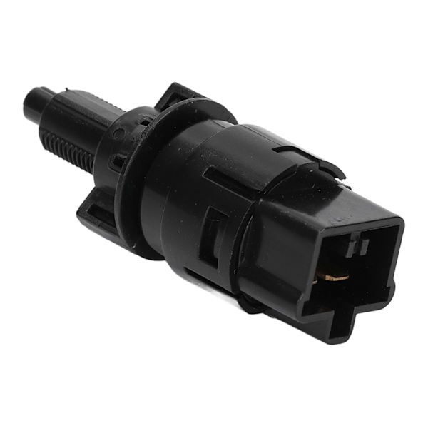 Bremslyskontakt 35350‑S5A‑J02 Plast Rund Sort Udskiftning til Mitsubishi ECLIPSE Outlander