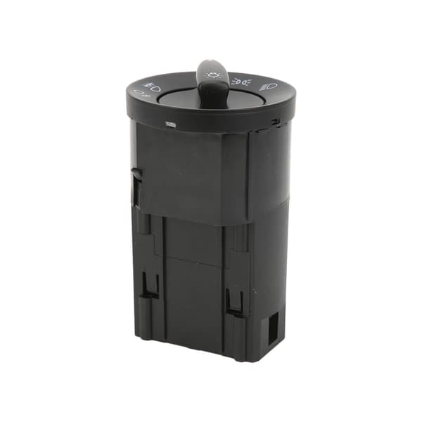 Hovedlys tåkelysbryter 1C0 941 531A Plug and Play-erstatning for Seat Alhambra 2001-2010