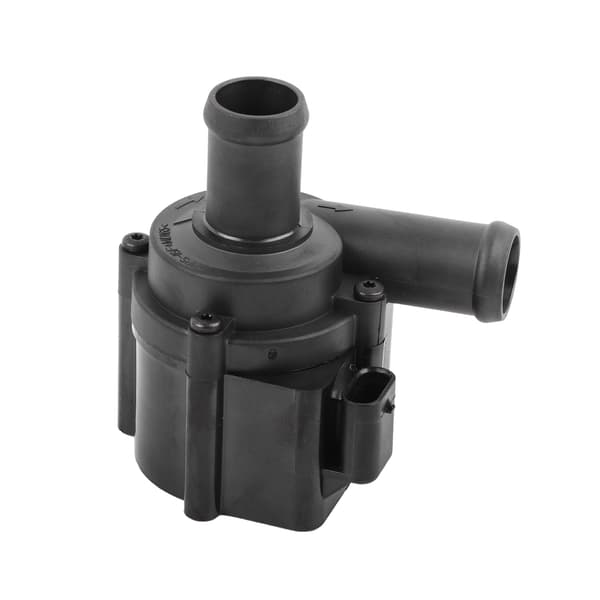 Bil Vann Hjelpevannpumpe Passer til A7/A6/A5/A4/A1/RS5/RS7 6R0965561