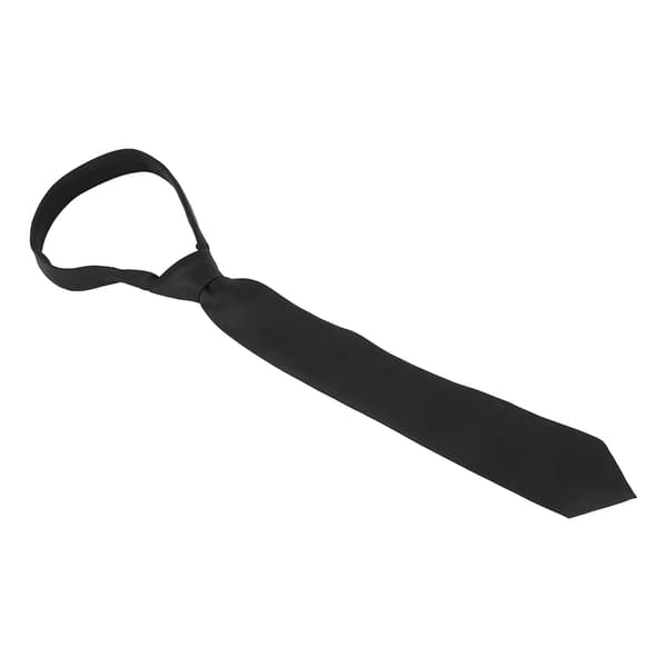 Herre slipsesæt Elegant tekstureret tidløst slipsesæt til forretningsbryllup med manchetknapper slipsenål