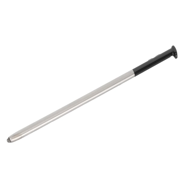 Stylus för Moto G XT2043 2020 High Sensitivity Replacement Touch Screen Penna för anteckningar Ritningsredigering