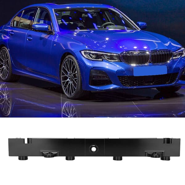 K-Series Billet Aluminium Högflödes Bränsleskena Passar för Civic KSwap