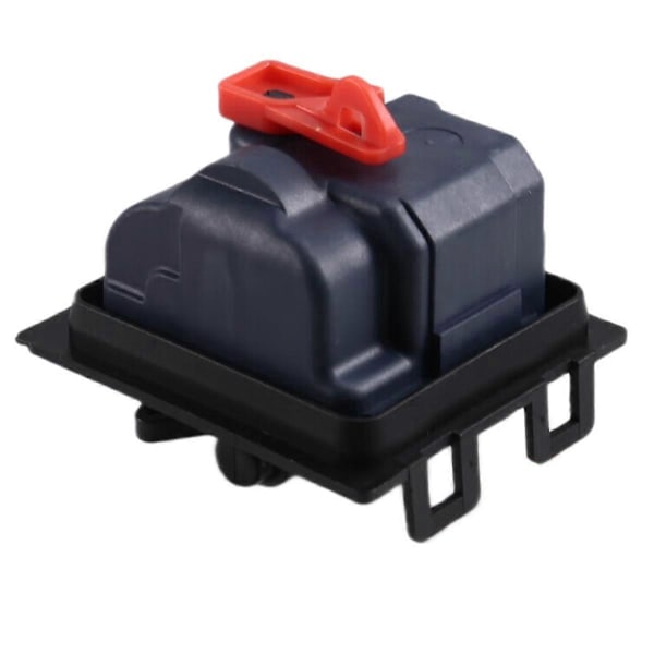 Brændstoftankdæksel aktuator motor til - W176 C190 C117 X156