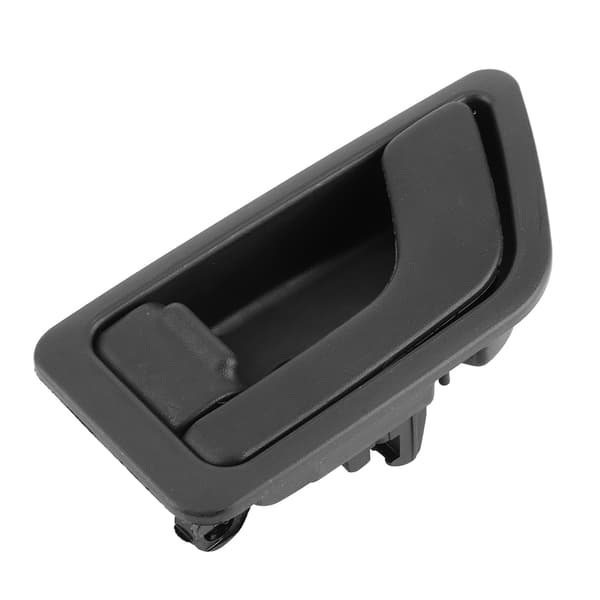 Innvendig dørhåndtak venstre side LHS passer til Hyundai Getz Hatchback 2005 - 2011