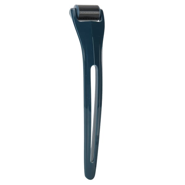 Ansigtsmassagerulle DRS128_0.5mm Mikronåleterapi Rynkefjernelse Ansigtsplejemassager