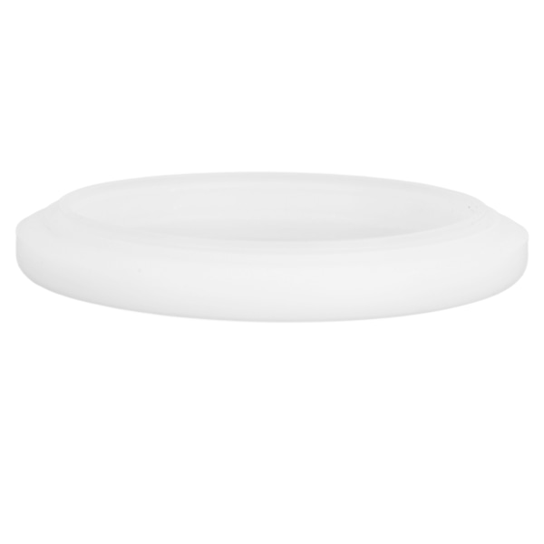 51mm Silikonihöyryrengas Kahvinkeitin Panimopään Silikoni Rengas Vaihto-osa EC680 685 785 885 850 860