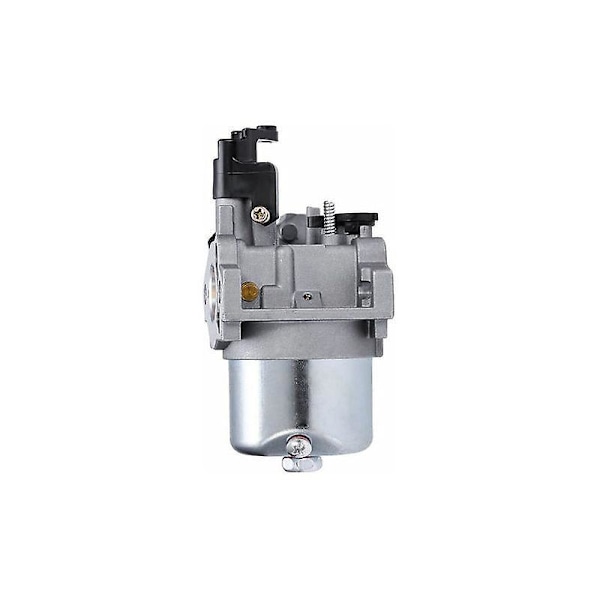 Forgasser for Subaru Robin EX13 EX17 EX17D SP17 SP170 EX170 Motor