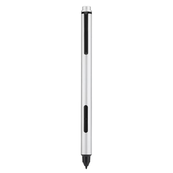 Strømbesparende touchskærm-stylus til Microsoft/Sony/HP/Asus Notebook