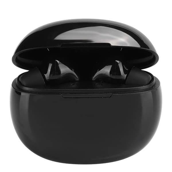 T15 Vanntette Trådløse Hodetelefoner TWS Bluetooth 5.0 In-Ear Ørepropper Mini Headset