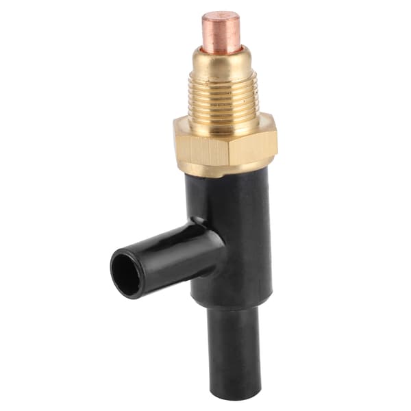 Luftassisterad Kontroll Solenoidventil 36281RTA003 Passar Element Civic CRV 0711