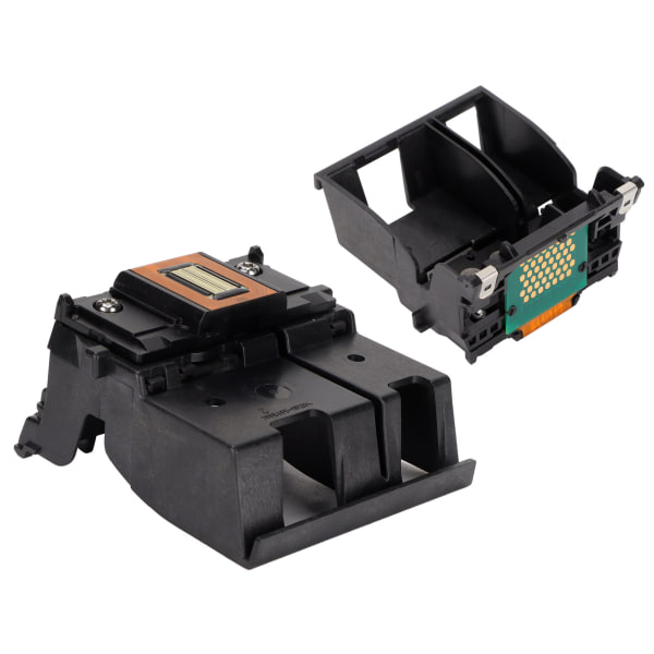 Skrivhuvud för Kodak KD30 2150 2170 C110 C310 C315 PCB ABS KD30 skrivarhuvud Långvarigt Enkelt att installera byte av skrivhuvud