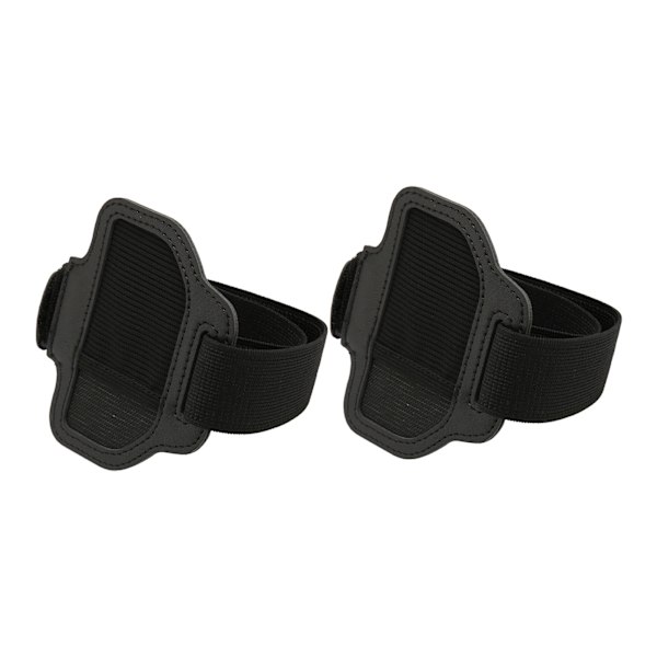 Armbåndsstropper til Switch Justerbare elastiske Letvægts Komfortable armbånd til Switch