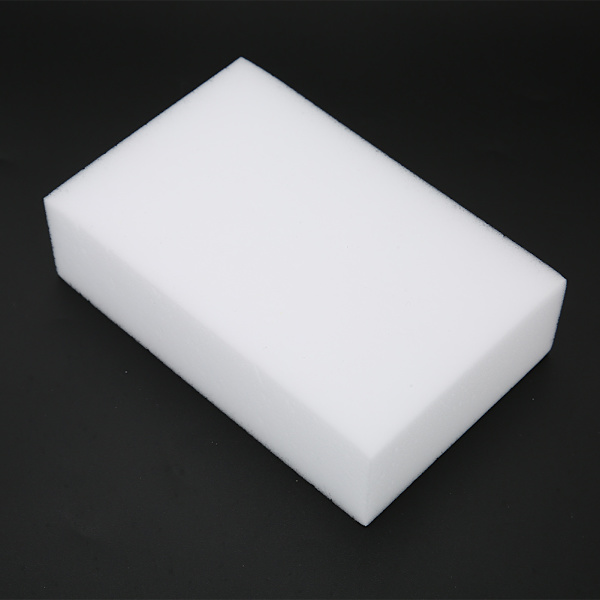 5 kpl monitoiminen sieni astianpesu puhdistus koti keittiö puhdistus tarvike 4x9x14cm 5 kpl