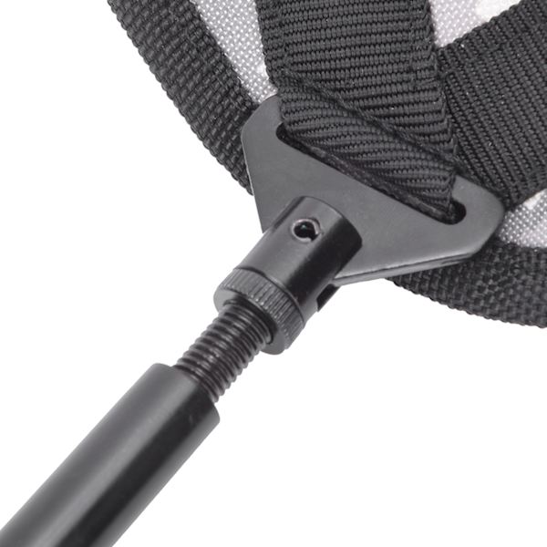 Canvas Handledsrem Compound Bow Release Aid Tool Jaktpil Bågskytte Tillbehörcanvas
