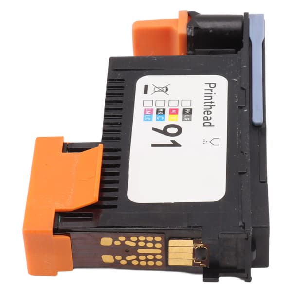 Skrivehode Profesjonell Skriver Skrivehode Erstatningsdeler for HP Designjet Z6100 Z6100ps