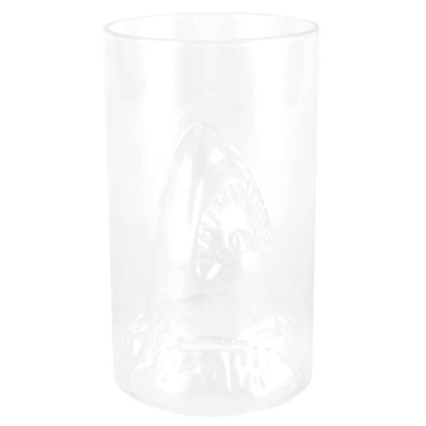 350 ml dubbelväggig kopp i högborosilikatglas, värmebeständig ölglas, glasdryckesglas