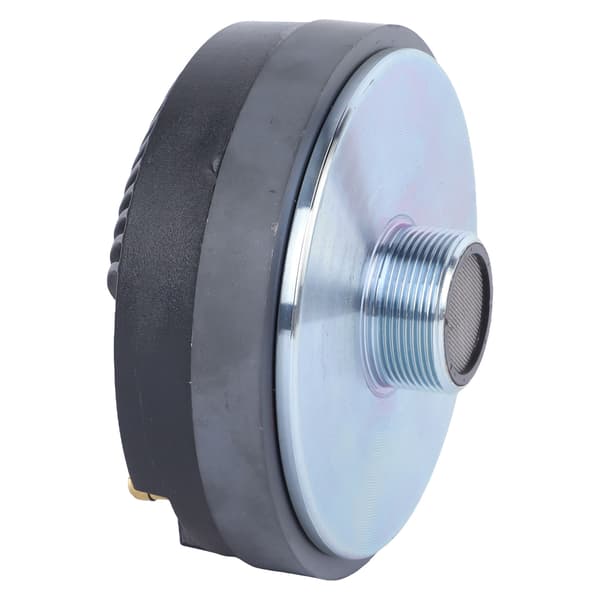 Diskanthorn Driver 300W 115 Magnetisk 8 Ohm Skrueport 44 Kjerne Diskanthorn Driver System