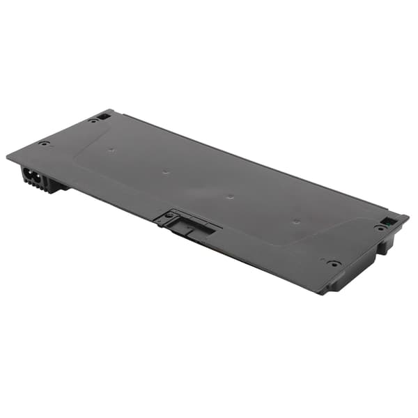 ADP‑160CR Strømforsyning Intern Strømforsyning Erstatning til PS4 SLIM 2000 100‑240V