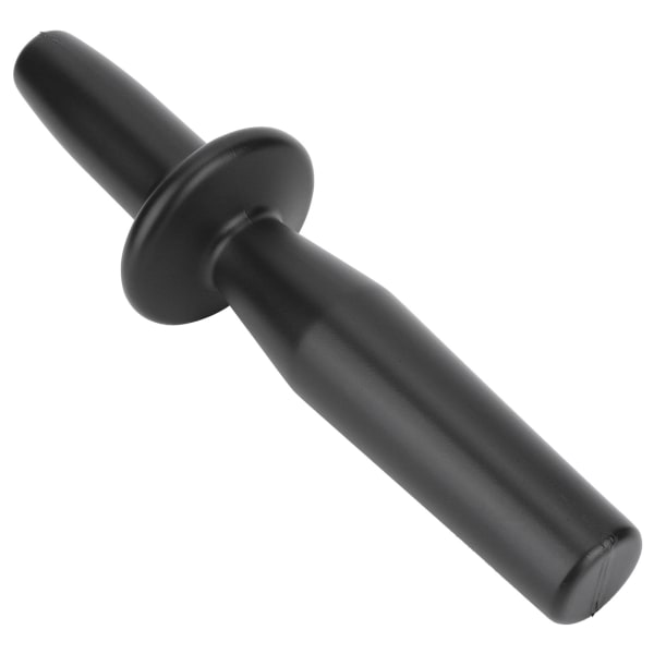 Blender Tamper Stick Accelerator Plunger Tool Ersättning Passar för 64‑Ounce och 40‑Ounce Blender