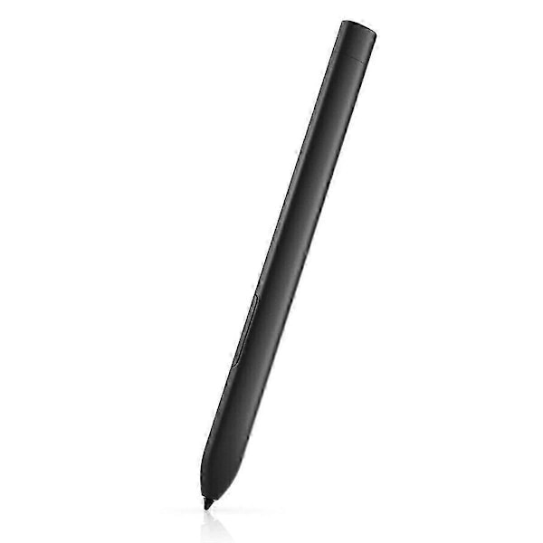 Nib kompatibel med PN7320a PN5122W PN9315A PN7522W Multifunksjonell Bærbar Stylus Nib Stylus Erstatningsnib 2