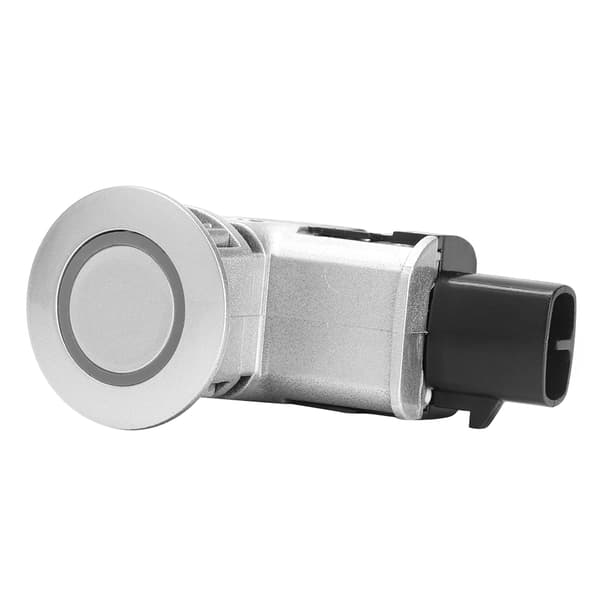 Parkeringsassistent baksensor 89341-28370 passer til Toyota Sienna 2004-2006