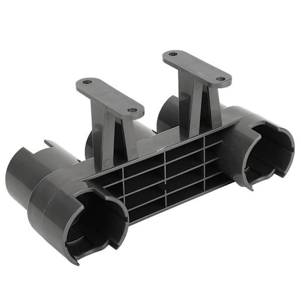 Veggmontert støvsugerbørste Sugehodeholder for oppbevaringsstativ for Dyson V7 V8 V10