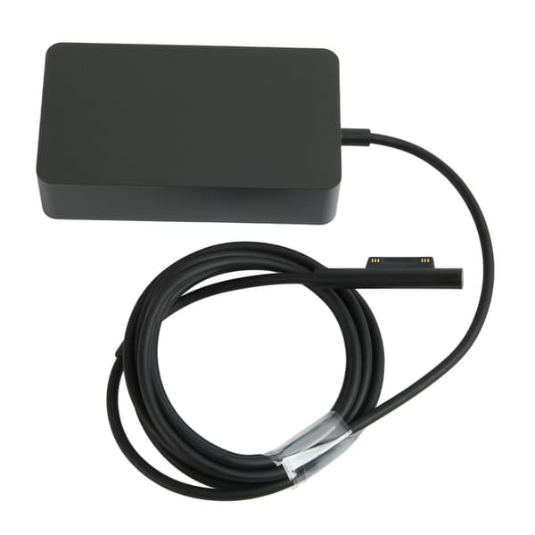 Tabletin sovitinlaturi DC 12V 2.58A ulostulo Tabletin AC-virtasovitin 1625 Microsoft Pro 3 4 5 2017 100-240V EU-pistoke