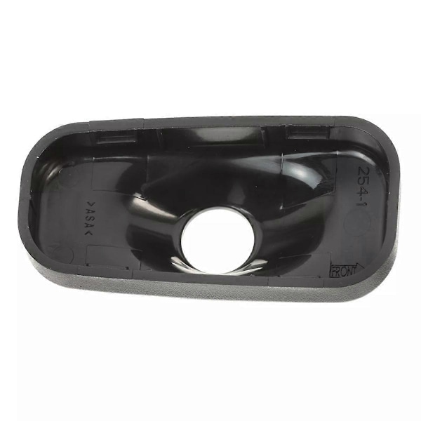 HL3Z-18A927-A 2017-2020 Automallin Autoradion Antennin Suojus