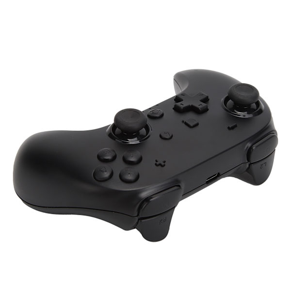 S600 Bluetooth-spelkontroll Trådlös Gamepad Passar för Switch Pro för Android/IOS/PC