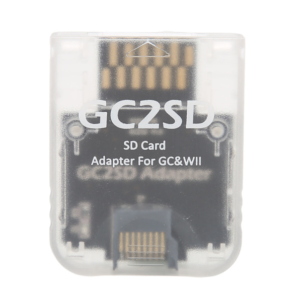 Mikro-ohjainkortti, kaksiytiminen 264KB ARM Cortex M0+prosessori joustava mikro-ohjainmoduuli RPi Transparent White -valkoiselle