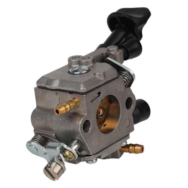 Förgasarbyte för STIHL BR350 BR430 BR450 BR450C EF SR430 SR450 4229 129 0901 Ryggsäcksblåsare
